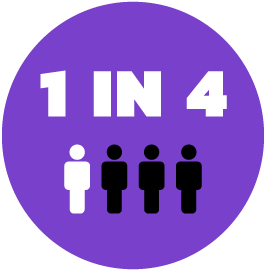 Anti-Bullying_Website_Assets