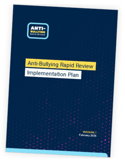 Implementation plan