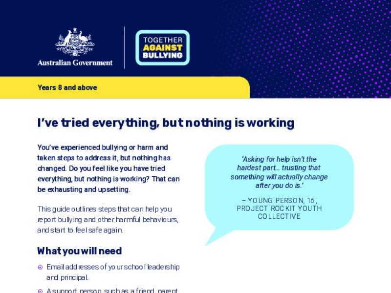 I've tried everything but nothing is working.pdf