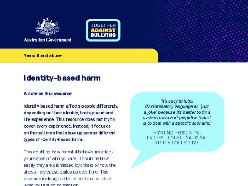 Identity-based harm.pdf