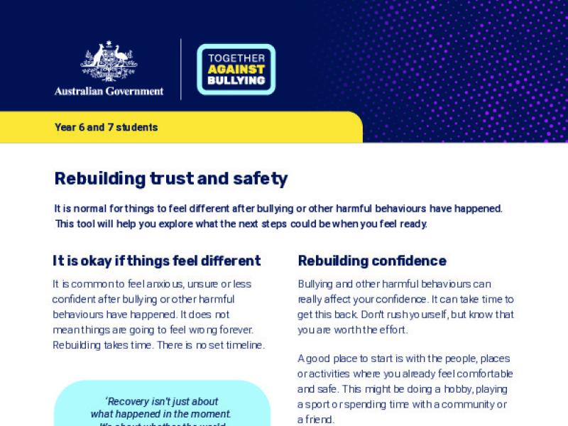 Rebuilding trust and safety.pdf