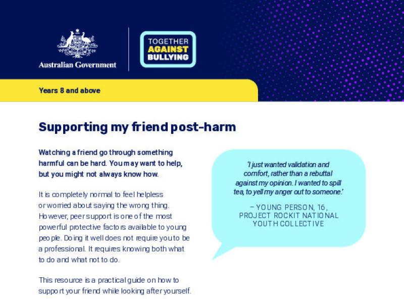 Supporting my friend post-harm.pdf
