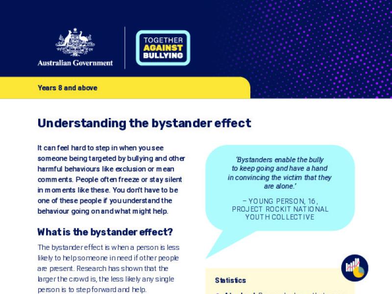Understanding the bystander effect.pdf