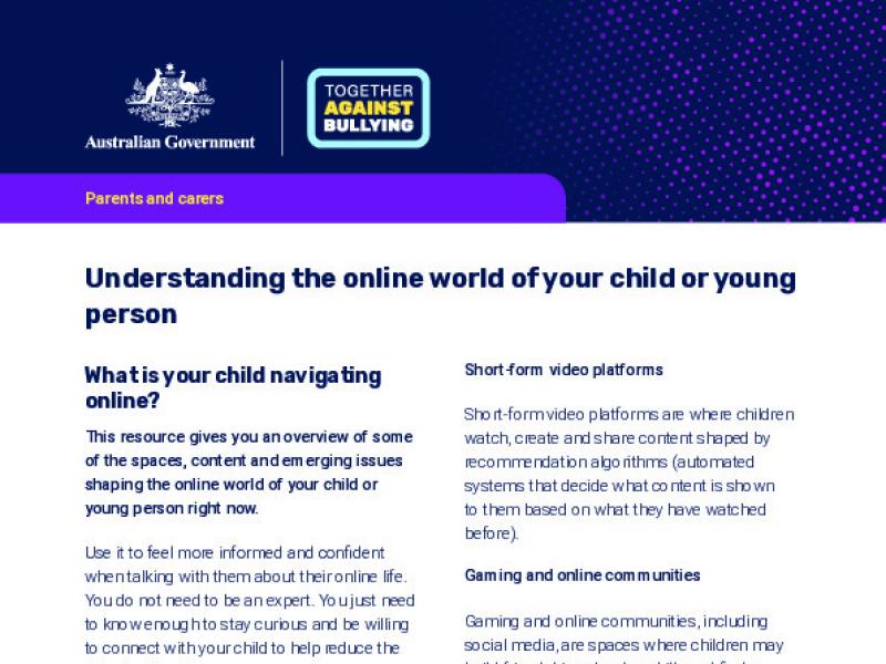 Understanding the online world of your child.pdf