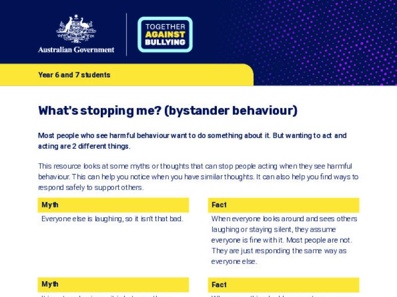 What's stopping me (Bystander behaviour).pdf