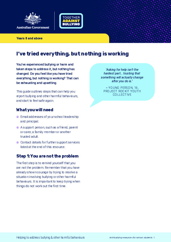 I've tried everything but nothing is working.pdf
