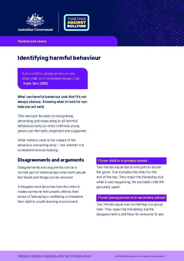 Identifying harmful behaviour.pdf