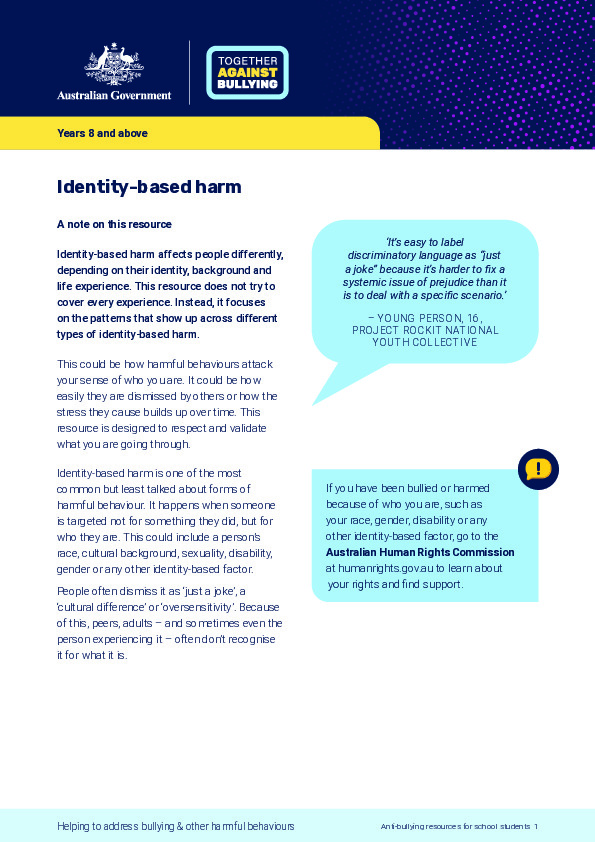 Identity-based harm.pdf
