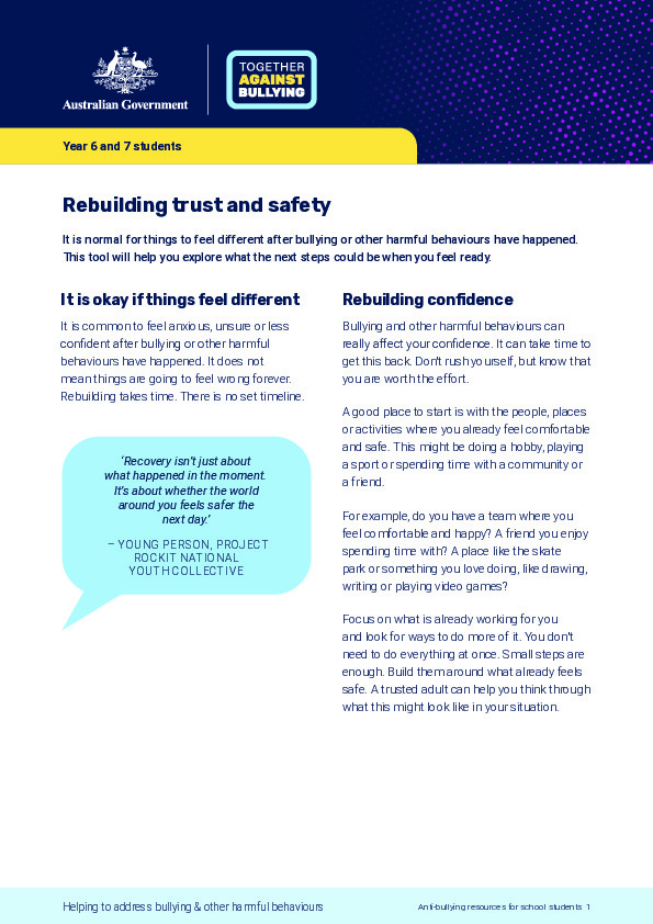Rebuilding trust and safety.pdf