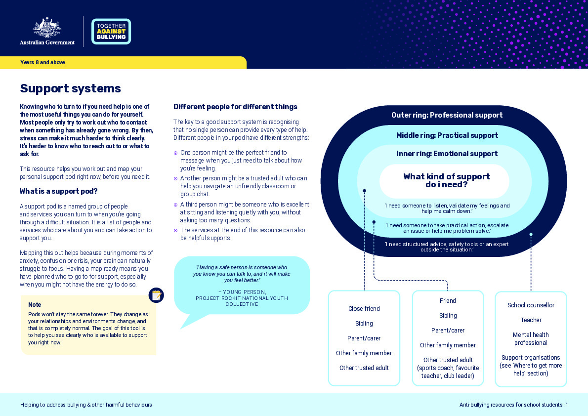 Support systems.pdf
