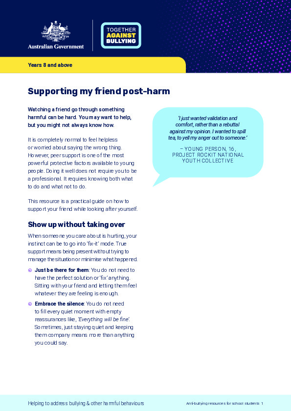 Supporting my friend post-harm.pdf