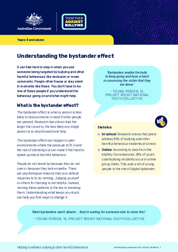 Understanding the bystander effect.pdf