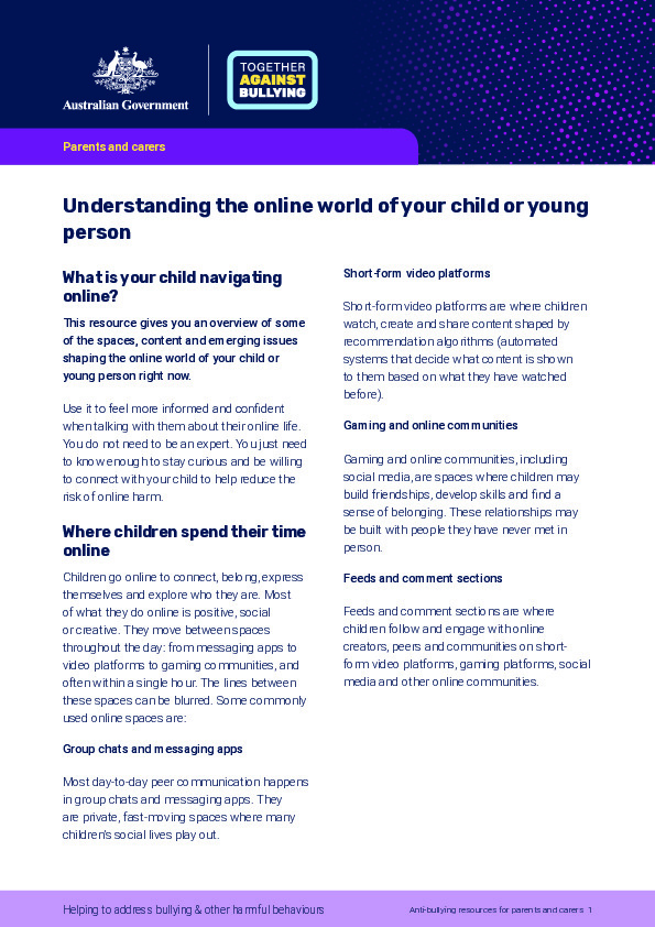 Understanding the online world of your child.pdf