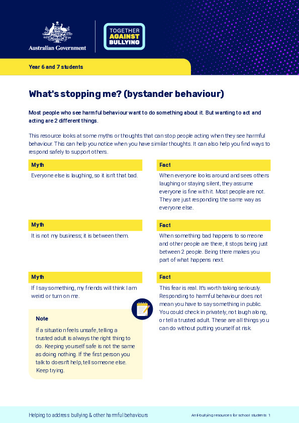 What's stopping me (Bystander behaviour).pdf