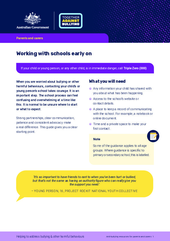 Working with schools early on.pdf